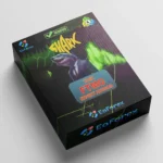 Shark Tank FTMO EA MT4