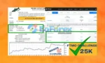 Shark Tank FTMO EA MT4 with SetFile