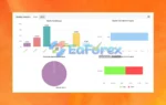 Smart Hedging Gold TR EA Myfxbook