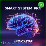 Smart System Pro