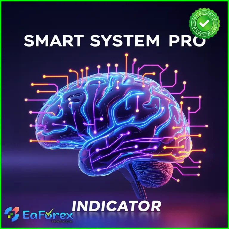 Smart System Pro