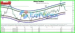 Smart System Pro Indicator Reviews