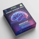 Smart System Pro MT5