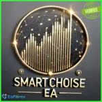 SmartChoise