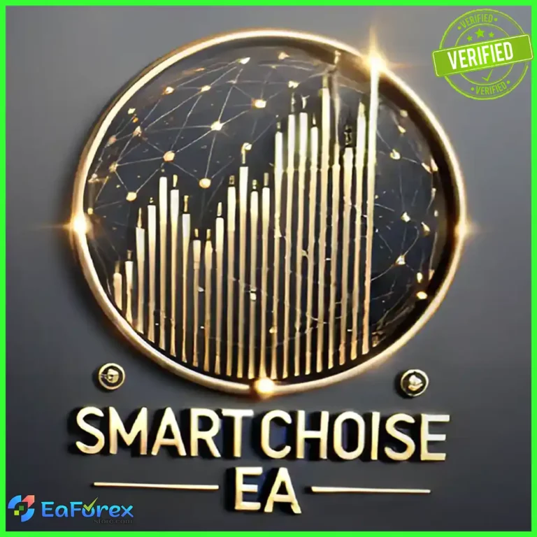 SmartChoise