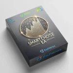 SmartChoise MT4