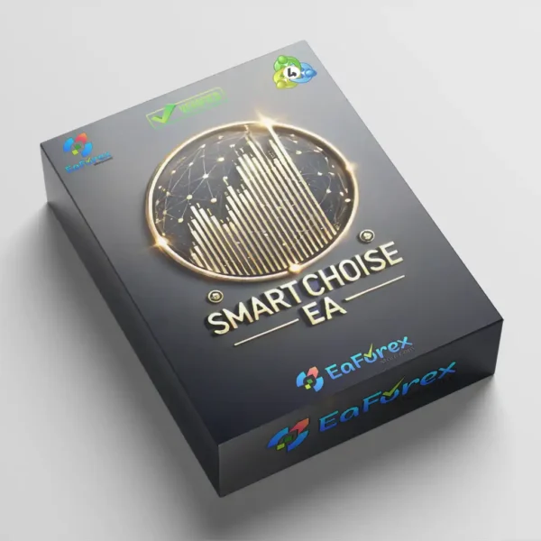 SmartChoise MT4