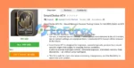 SmartChoise MT4 Overview