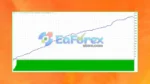 SoftTechFx Scalp EA Backtests
