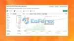 SoftechFX Scalp EA v2.2 MT4 Myfxbook