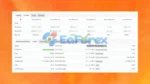 SoftechFX Scalp EA v2.2 MT4 + Setfile