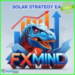Solar Strategy EA
