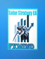 Solar Strategy EA