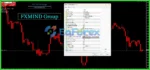 Solar Strategy EA MT4 V1.0 + with SetFiles