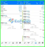 Solar Strategy EA Review