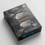Spider EA 2023 MT4