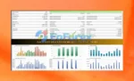 Spiral Ascend MT4 Backtest Trading Results