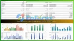 Spiral Ascend MT4 Backtest Trading Results