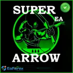 Super Arrow EA