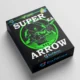 Super Arrow MT4