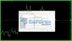 Super Breakout Entry Indicator Reviews