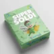 Super Soldi EA MT4