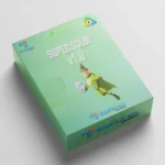 Super Soldi EA MT4