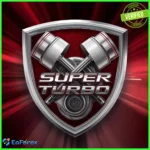 Super Turbo EA