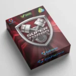 Super Turbo EA MT4