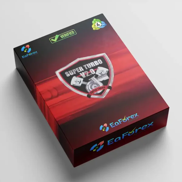 Super Turbo EA MT4