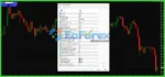 Super Turbo EA MT4 with Setfiles