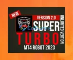 Super Turbo EA v2.0 MT4 with Setfiless