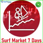 Surf Market 7 Days EA