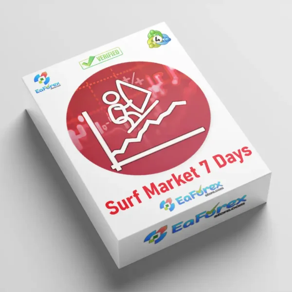 Surf Market 7 Days EA MT4