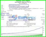 Surf Market 7 Days EA MT4 Review