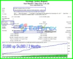 Surf Market 7 Days EA Reviews