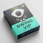 Swing VIP EA MT4