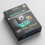 Swing VIP EA MT4