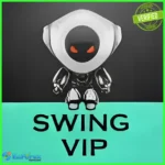 Swing VIP MT4