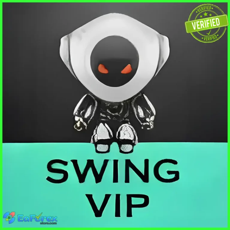 Swing VIP MT4