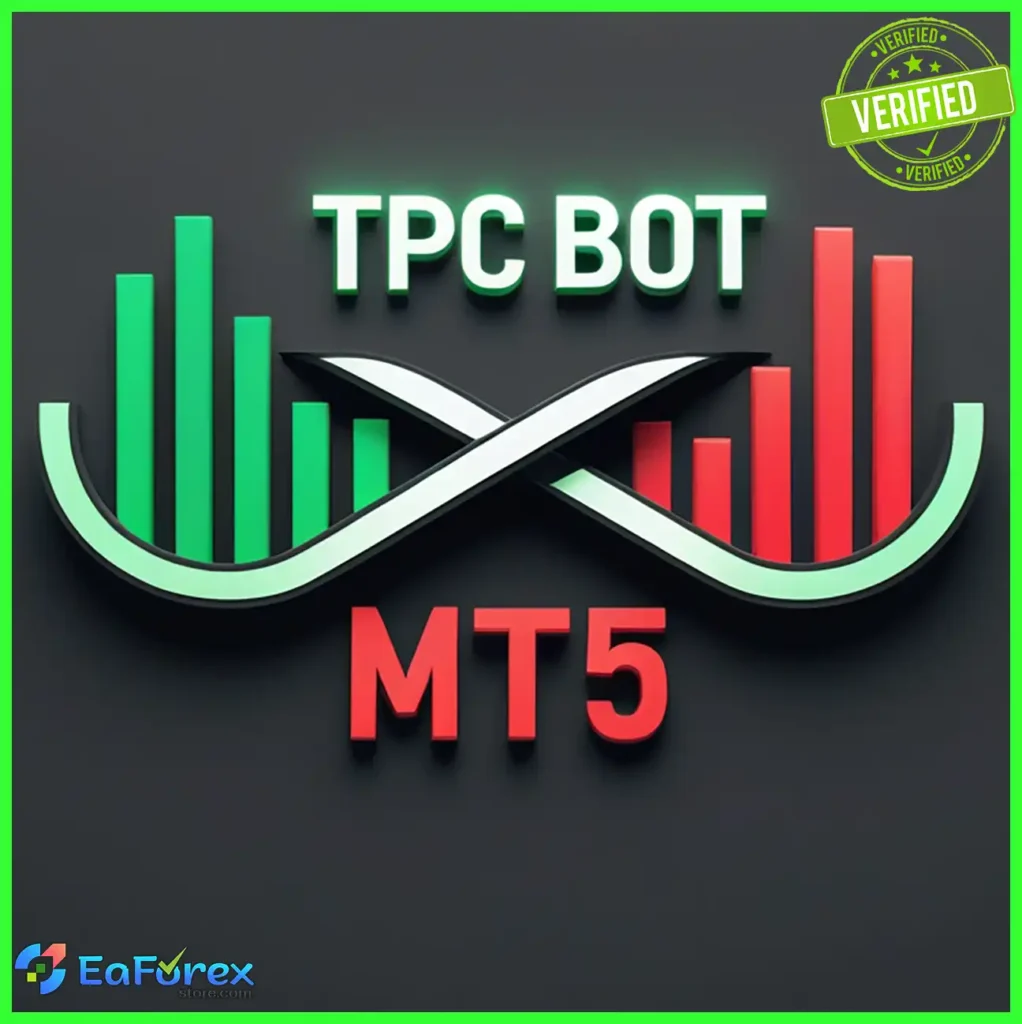 TPC Bot
