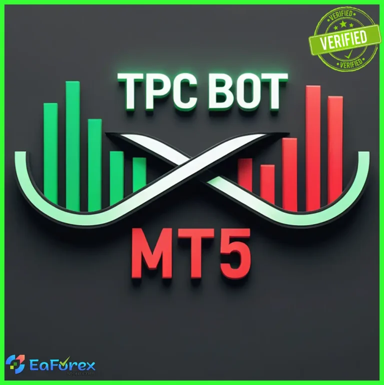 TPC Bot