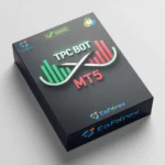 TPC Bot MT5