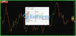 Taurus Pro EA MT4 Unlimited