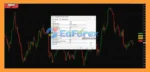 Taurus Pro EA MT4 setting