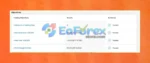 TeslaEaSoft Bear EA MT4 + Setfiless