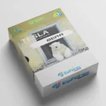 TeslaEaSoft Bear MT4