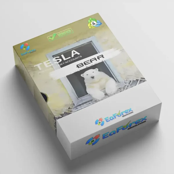 TeslaEaSoft Bear MT4