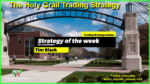 The Holy Grail Forex Strategy-