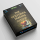 The Holy Grail Forex Strategy Course
